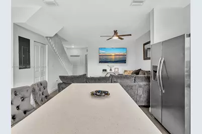 12209 NW 24th Pl, Miami, FL 33167 - Photo 23