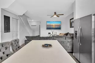 12209 NW 24th Pl, Miami, FL 33167 - Photo 23