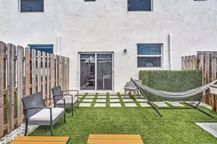 12209 NW 24th Pl, Miami, FL 33167 - Photo 31