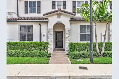 12209 NW 24th Pl, Miami, FL 33167 - Photo 3