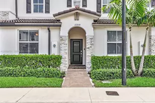 12209 NW 24th Pl, Miami, FL 33167 - Photo 3