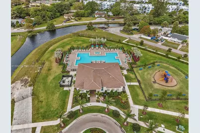 12209 NW 24th Pl, Miami, FL 33167 - Photo 63