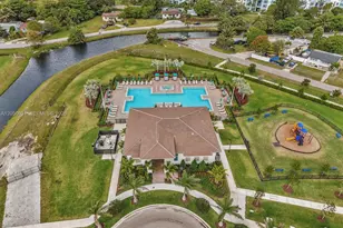 12209 NW 24th Pl, Miami, FL 33167 - Photo 63