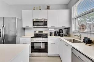 12209 NW 24th Pl, Miami, FL 33167 - Photo 25