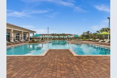 12209 NW 24th Pl, Miami, FL 33167 - Photo 53