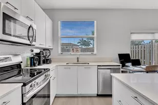 12209 NW 24th Pl, Miami, FL 33167 - Photo 21