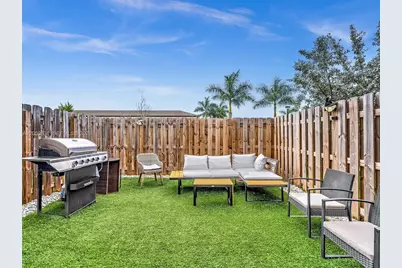 12209 NW 24th Pl, Miami, FL 33167 - Photo 29
