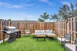 12209 NW 24th Pl, Miami, FL 33167 - Photo 29