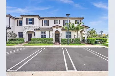 12209 NW 24th Pl, Miami, FL 33167 - Photo 47