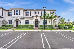 12209 NW 24th Pl, Miami, FL 33167 - Photo 47
