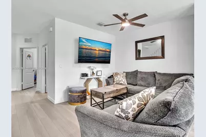 12209 NW 24th Pl, Miami, FL 33167 - Photo 17
