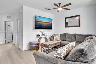 12209 NW 24th Pl, Miami, FL 33167 - Photo 17