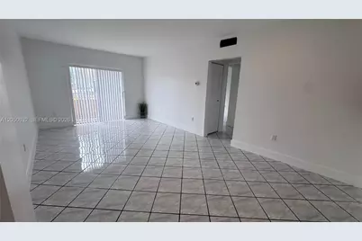 6090 W Flagler St #107, Miami, FL 33144 - Photo 13