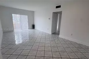 6090 W Flagler St, Miami, FL 33144 - Photo 13