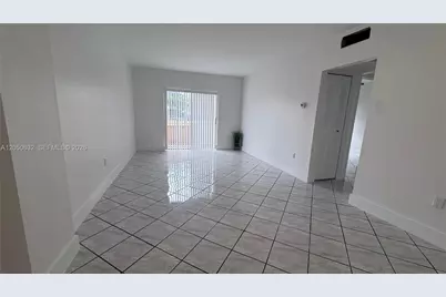 6090 W Flagler St #107, Miami, FL 33144 - Photo 27