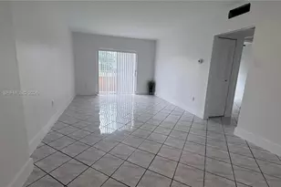 6090 W Flagler St, Miami, FL 33144 - Photo 27