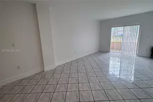 6090 W Flagler St, Miami, FL 33144 - Photo 11