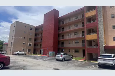 6090 W Flagler St #107, Miami, FL 33144 - Photo 5