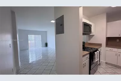 6090 W Flagler St #107, Miami, FL 33144 - Photo 15