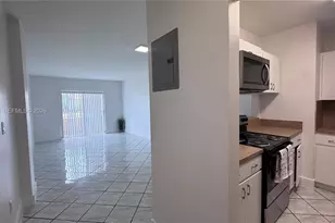 6090 W Flagler St, Miami, FL 33144 - Photo 15