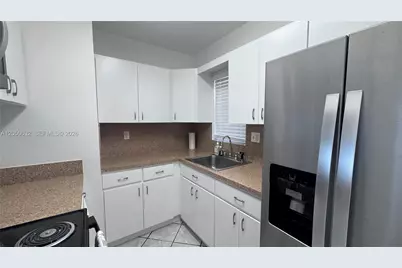 6090 W Flagler St #107, Miami, FL 33144 - Photo 25