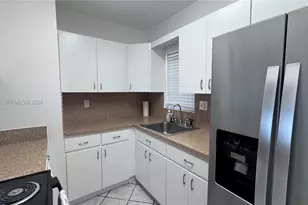 6090 W Flagler St, Miami, FL 33144 - Photo 25