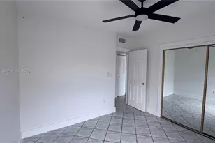 6090 W Flagler St, Miami, FL 33144 - Photo 9