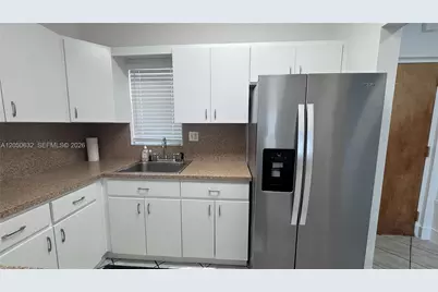 6090 W Flagler St #107, Miami, FL 33144 - Photo 17