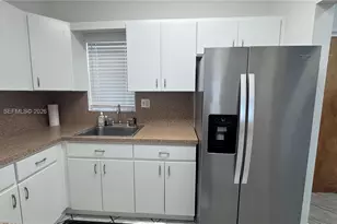 6090 W Flagler St, Miami, FL 33144 - Photo 17