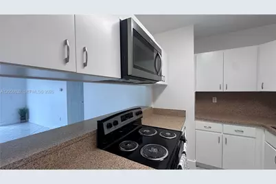 6090 W Flagler St #107, Miami, FL 33144 - Photo 23