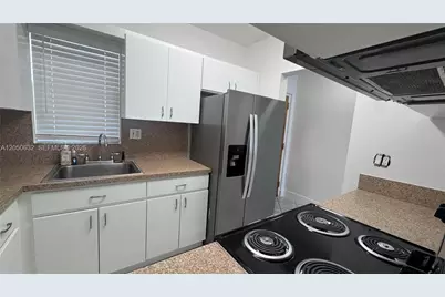 6090 W Flagler St #107, Miami, FL 33144 - Photo 19