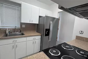 6090 W Flagler St, Miami, FL 33144 - Photo 19