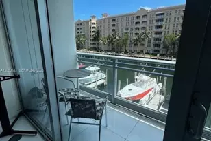 2950 NE 188th St, Aventura, FL 33180 - Photo 13