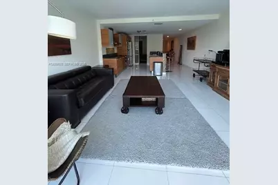 2950 NE 188th St #216, Aventura, FL 33180 - Photo 3