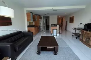 2950 NE 188th St, Aventura, FL 33180 - Photo 3