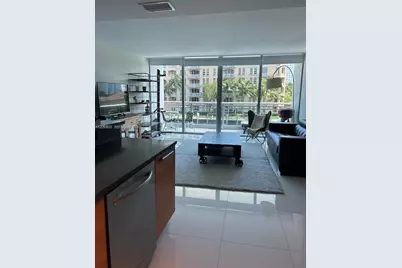 2950 NE 188th St #216, Aventura, FL 33180 - Photo 5