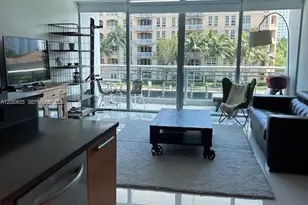 2950 NE 188th St, Aventura, FL 33180 - Photo 5