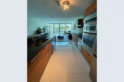 2950 NE 188th St #216, Aventura, FL 33180 - Photo 7