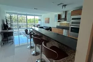2950 NE 188th St, Aventura, FL 33180 - Photo 11