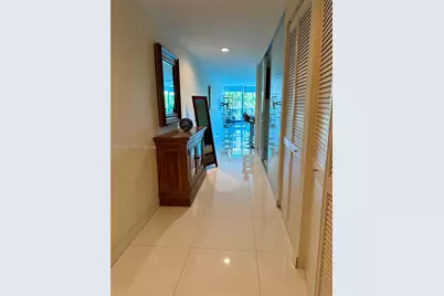 2950 NE 188th St #216, Aventura, FL 33180 - Photo 25