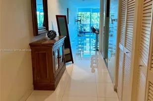 2950 NE 188th St, Aventura, FL 33180 - Photo 25