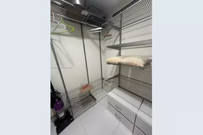 2950 NE 188th St #216, Aventura, FL 33180 - Photo 27