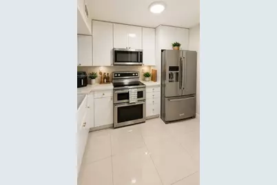 4720 NW 114th Ave #101, Doral, FL 33178 - Photo 5