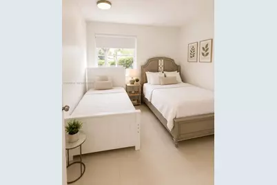 4720 NW 114th Ave #101, Doral, FL 33178 - Photo 13