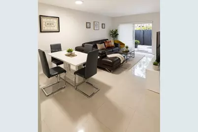4720 NW 114th Ave #101, Doral, FL 33178 - Photo 1