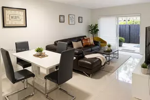 4720 NW 114th Ave, Doral, FL 33178 - Photo 1
