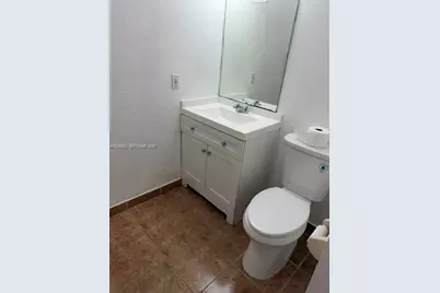 11310 Booker T Washington, Miami, FL 33176 - Photo 21
