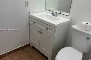 11310 Booker T Washington, Miami, FL 33176 - Photo 21