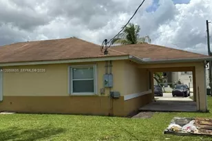 11310 Booker T Washington, Miami, FL 33176 - Photo 7