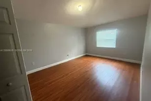 11310 Booker T Washington, Miami, FL 33176 - Photo 17